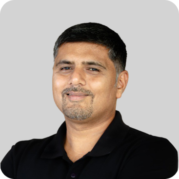 Arun Kumar